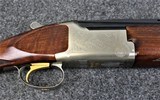 Browning Citori in 12 Gauge - 1 of 8