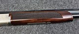 Browning Citori Model 725 Featherweight in 20 Gauge - 3 of 10