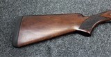 Browning Citori Model 725 Featherweight in 20 Gauge - 2 of 10
