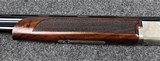 Browning Citori Model 725 Featherweight in 20 Gauge - 9 of 10