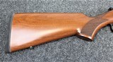 CZ Model 527 American in caliber .223 Remington - 2 of 8