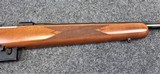 CZ Model 527 American in caliber .223 Remington - 3 of 8
