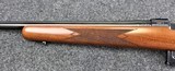 CZ Model 527 American in caliber .223 Remington - 6 of 8