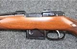 CZ Model 527 American in caliber .223 Remington - 5 of 8