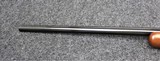CZ Model 527 American in caliber .223 Remington - 7 of 8