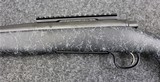 Remington Model 700 in caliber 25/06 Remington - 5 of 8