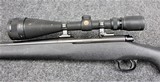 Winchester Model 70 in caliber 300 Winchester Magnum - 5 of 8
