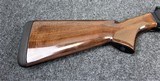 Browning A5 Hunter model in 12 Gauge - 2 of 8