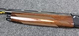 Browning A5 Hunter model in 12 Gauge - 6 of 8