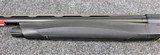 Benelli Ethos with the B.E.S.T system in 12 Gauge - 6 of 8