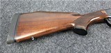 Remington Model 750 Woodmaster Carbine in caliber 35 Whelen - 2 of 8