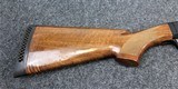 Browning Gold Hunter in 12 Gauge - 2 of 8