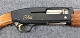 Browning Gold Hunter in 12 Gauge - 1 of 8