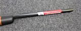 Winchester Model 70 Super Grade in caliber .243 Winchester - 4 of 8