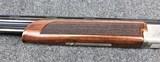 Browning Citori 725 Field Grade in 12 Gauge - 6 of 8