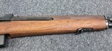 Springfield Armory M1A SoCom Tanker model in caliber .308 Winchester - 3 of 8