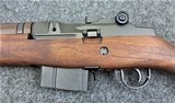 Springfield Armory M1A SoCom Tanker model in caliber .308 Winchester - 5 of 8