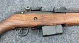 Springfield Armory M1A SoCom Tanker model in caliber .308 Winchester - 1 of 8