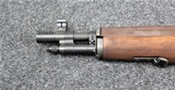 Springfield Armory M1A SoCom Tanker model in caliber .308 Winchester - 7 of 8
