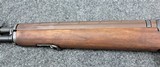Springfield Armory M1A SoCom Tanker model in caliber .308 Winchester - 6 of 8