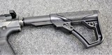 Daniel Defense DD5 V5 in caliber .260 Remington - 8 of 8