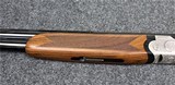 Beretta Model 691 in 12 Gauge - 6 of 8