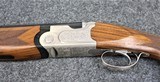 Beretta Model 691 in 12 Gauge - 5 of 8