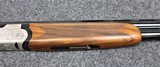 Beretta Model 691 in 12 Gauge - 3 of 8