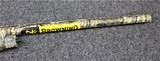 Browning A5 RealTree Timber in 12 Gauge - 4 of 8