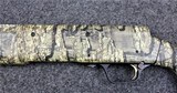 Browning A5 RealTree Timber in 12 Gauge - 5 of 8