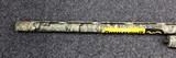Browning A5 RealTree Timber in 12 Gauge - 7 of 8