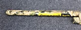 Browning A5 Shadow Grass Blade camo in 12 Gauge - 7 of 8