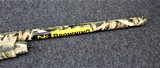 Browning A5 Shadow Grass Blade camo in 12 Gauge - 4 of 8