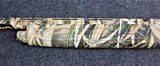Browning A5 Shadow Grass Blade camo in 12 Gauge - 6 of 8