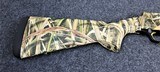 Browning A5 Shadow Grass Blade camo in 12 Gauge - 2 of 8