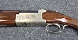 Winchester Model 101 Light Weight Over/Under in 12 Gauge - 5 of 8