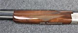 Winchester Model 101 Light Weight Over/Under in 12 Gauge - 6 of 8