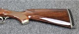 Winchester Model 101 Light Weight Over/Under in 12 Gauge - 8 of 8