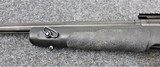 Savage Model 10 GRS in caliber .308 Winchester - 6 of 8