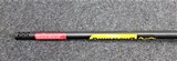 Browning X-Bolt Stalker Long Range in caliber 6.5 PRC - 7 of 8