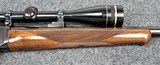 Browning Model B-78 in caliber 22-250 - 3 of 8