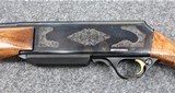 Browning BAR Mark 2 in .30/06 - 5 of 8