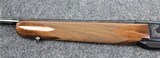 Browning BAR Mark 2 in .30/06 - 6 of 8