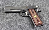 Colt Government Model Series 70 in 45 ACP - 2 of 2