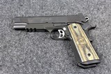 Kimber Tactical Entry II in caliber 45 ACP - 2 of 2