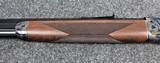 Winchester Model 1886 Deluxe in caliber 45-90. - 6 of 8