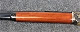 New in The Box Cimarron Model 1873 in caliber 45 Long Colt - 6 of 8