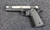 Kimber Eclipse Custom II in caliber 10mm - 2 of 2