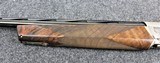 Browning Maxus Ultra in 12 Gauge with 28 inch barrel. - 6 of 8