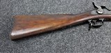 Springfield Model 1884 Trapdoor in caliber 45-70 Government - 4 of 8